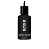 HUGO BOSS-BOSS-BOSS BOTTLED BEYOND recarga 200 ml.-DrShampoo - Perfumaria e Cosmética
